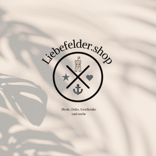 Liebefelder.Shop.com
